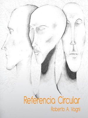 cover image of Referencia Circular